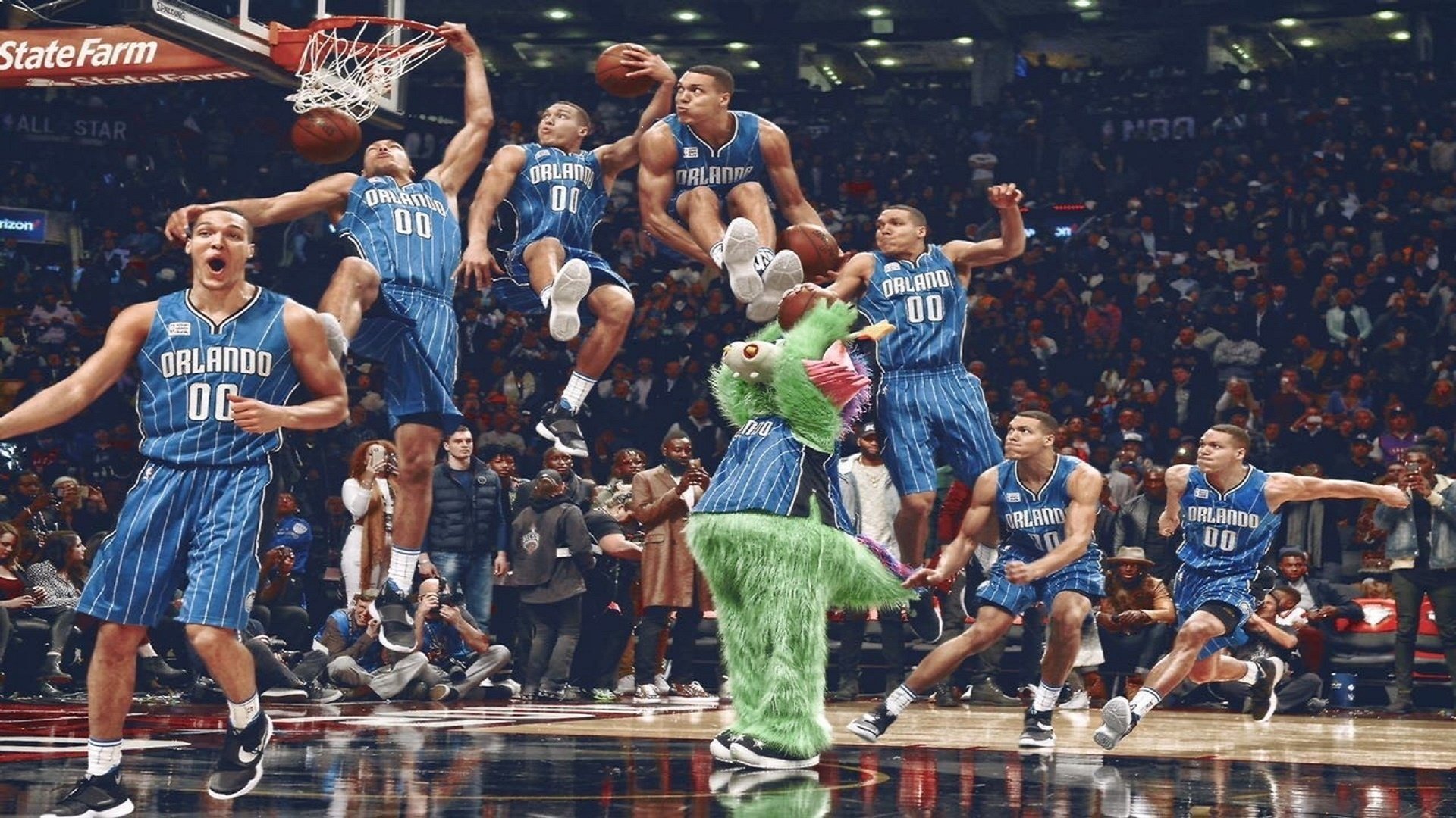 巴特勒7站连轴引爆NBA,劳资暗战一触即发